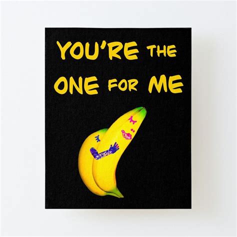 The Best Valentines Day T Ideas 2022 Valentine Cuddle Snuggle Bananas Bananas Cuddling