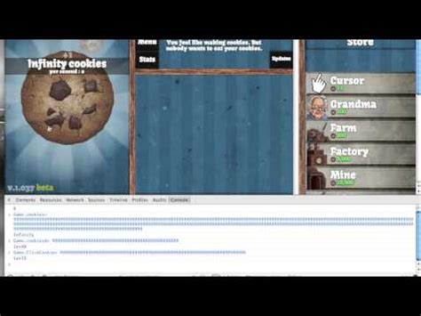 See full list on cookieclicker.fandom.com 無料ダウンロード Sugar Lump Cookie Clicker - 最高のイラスト