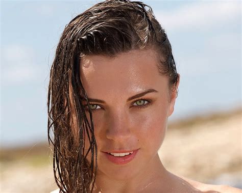 1920x1080px 1080p free download brunette beauty face brunette girl oily smile naughty hd