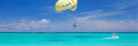 Turks And Caicos Attractions Activities Seven Stars Resort And Spa