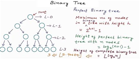 Data Structures Binary Tree Youtube
