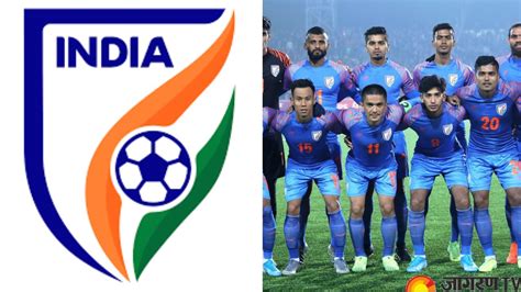 Fifa World Cup 2022 This Is Why India Is Not Playing In This Years