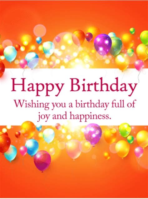 Insulting birthday wishes for best friend in hindi, best birthday wish to kamina friend in hindi. Birthday Wishes For Friend In Hindi Image - Happy Birthday ...