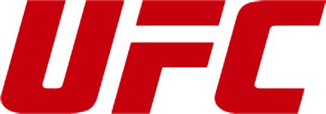We have an extensive collection of amazing background images carefully chosen by our. The Branding Source: UFC launches more consistent look