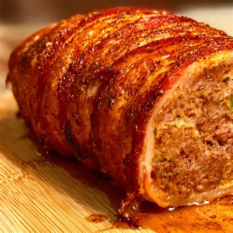 Meatloaf is a delicacy which is quite popular in germany. How Long To Cook A 2 Pound Meatloaf At 325 Degrees - The 7 ...