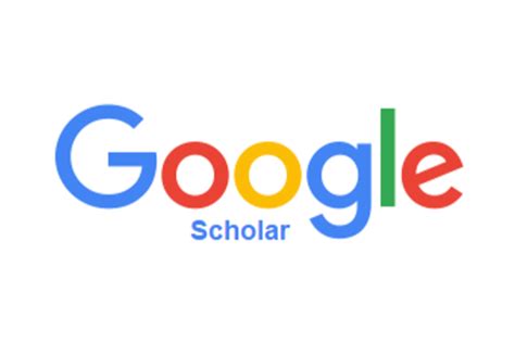 Polish your personal project or design with these google scholar transparent png images, make it even more personalized and more attractive. Spotlight on: Google Scholar - Library