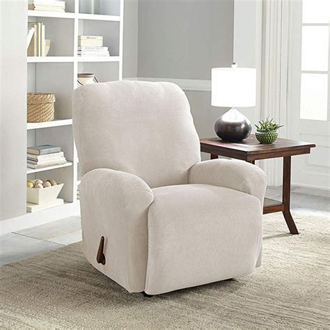 Top 10 Best Recliner Chair Covers In 2024 Slipcover Reviews