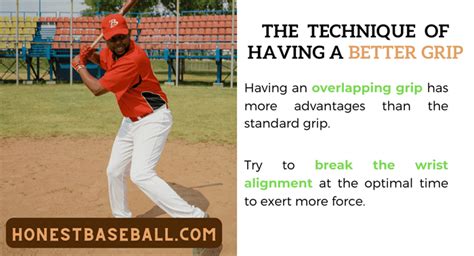 How To Become A Better Slow Pitch Softball Hitter Honest Baseball