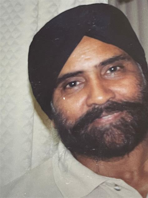 Последние твиты от gurmeet singh (@gurmeetjsingh). DARSHAN SINGH S/O BAGHAIL SINGH
