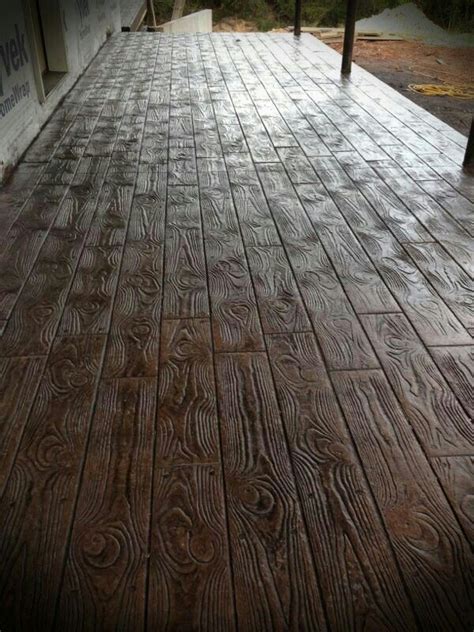 We did not find results for: 143 best images about Deck and Porch on Pinterest | Back ...