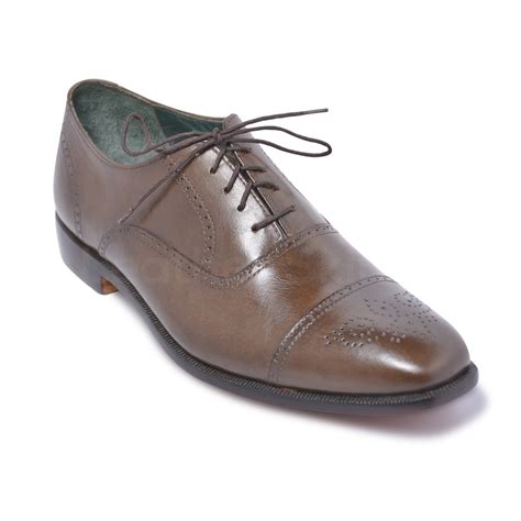 Best Leather Shoes For Men Leather Skin Shop