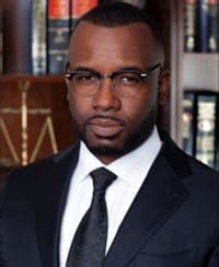 We bring the insights of a former prosecutor to your defense; Top Rated Atlanta, GA Criminal Defense Attorney | Ahmad ...