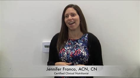 Jennifer Franco Cn Shares Her Experience With Influenceology Training