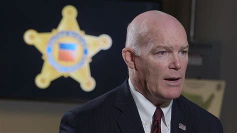 Secret Service Director Announces Retirement Cnn Politics