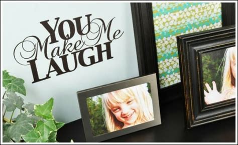 Giveaway Clutter Free Crafting With Silhouette Sd Andrea Dekker