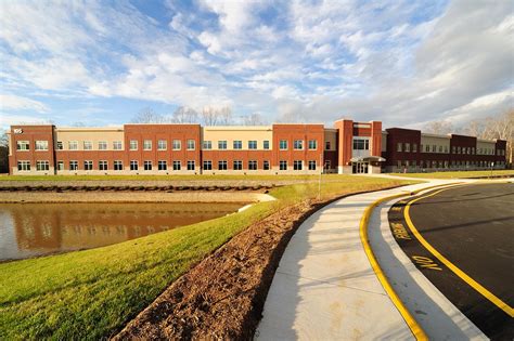 General Contracting | Fredericksburg & Richmond VA | Wack GC