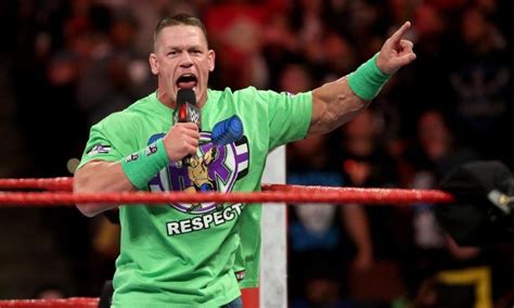 Where to watch ready to rumble. John Cena's match announced for big WWE live event in ...