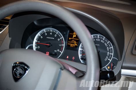 The last variant replaces the previous executive plus at. Enhanced Proton Ertiga Xtra launched in Malaysia, priced ...