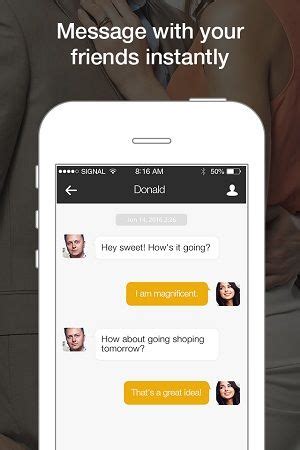 One of my friends fell for it. Sugar baby dating image by SugarDaddyMeet on Sugar Daddy ...