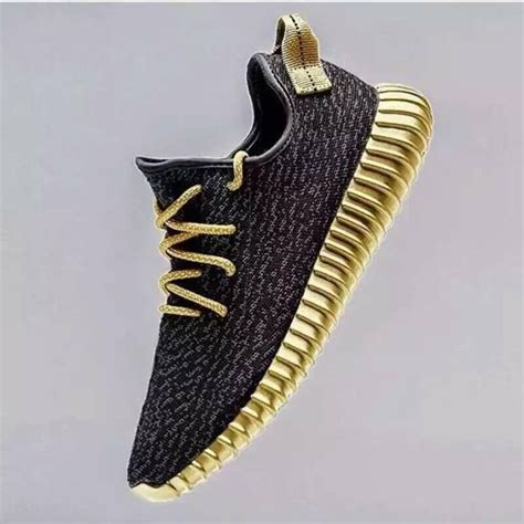 The most popular shoes in the streets and on stockx. tomsoutlet602 | Black and gold shoes, Adidas boost shoes, Adidas shoes women