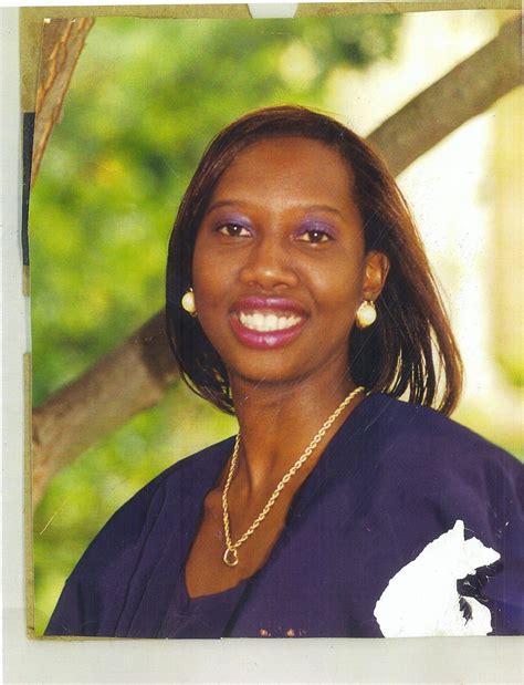 D.C. police believe they’ve solved 8-year murder mystery; arrest