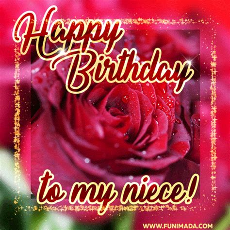 view 10 happy birthday niece images free download