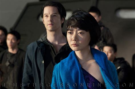 Cloud Atlas Photos 38