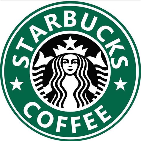 Starbucks print at home gift card. Pin by Johnhodges on Starbucks gift card | Starbucks logo ...