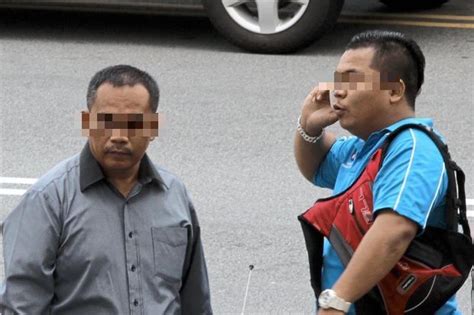 *harga tawaran rm 300 000,00. Dua Kakitangan Pejabat Tanah Kota Tinggi Bersalah Terima ...