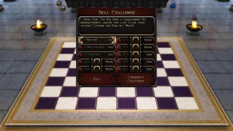 Battle Chess Game Of Kings™ — Download