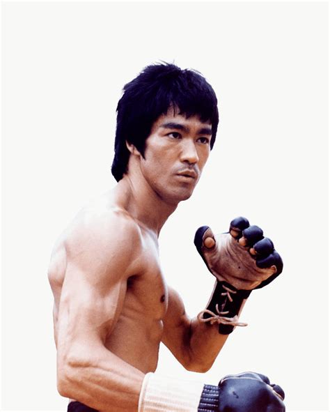 Jeet Kune Do Is A Martial Art Founded By Bruce Lee Martial Devotee