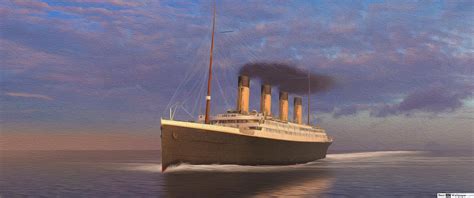 Feel free to download, share, comment. Titanic HD wallpaper download