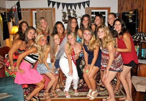 Pin On Real Bachelorette Party Inspiration
