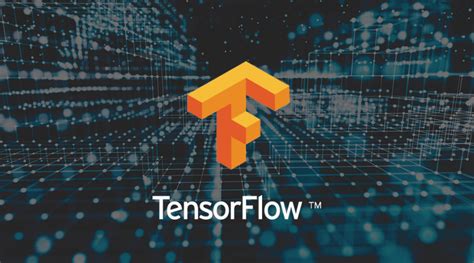 Tensorflow For Machine Learning Ml With Tensorflow Openxcell
