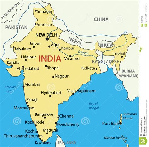 Pin on Asia--India