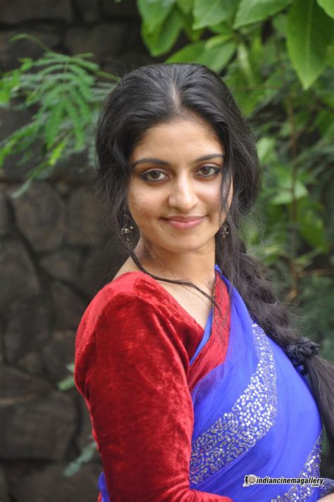 Athmiya Actress Photos Stills Gallery