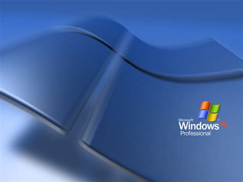 Windows Xp Desktop Backgrounds Tj Kelly