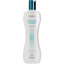 Biosilk Volumizing Therapy Conditioner Apr S Shampoing Pour Donner Du