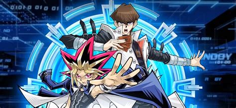 Yu Gi Oh Duel Links Bonus Exp Event Guide Tips For Grinding The Most Experience Yu Gi Oh