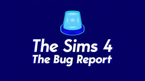 The Sims 4 Bugs Whats Fixed And Whats Still Broken