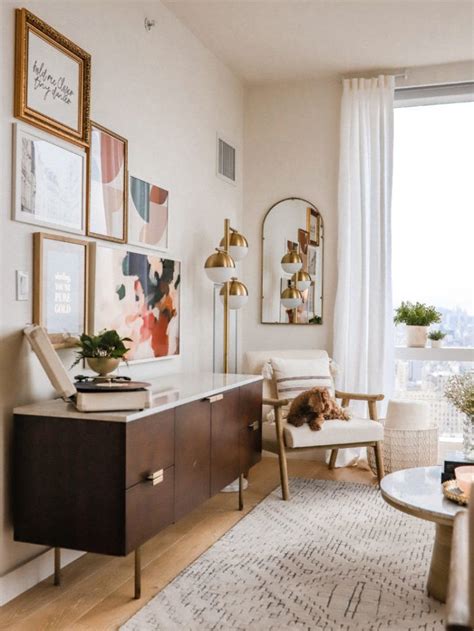10 Biggest Mistakes You Make Decorating A Small Living Room Decoholic