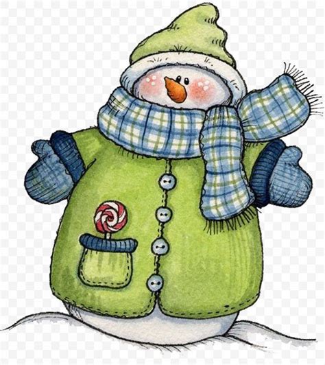 Snowman Hat Snowman Textile Christmas Coat Clip Art Png Snowman