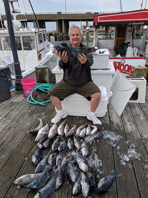 Check spelling or type a new query. Fishing Reports Ocean City Maryland | Charter Boats ...
