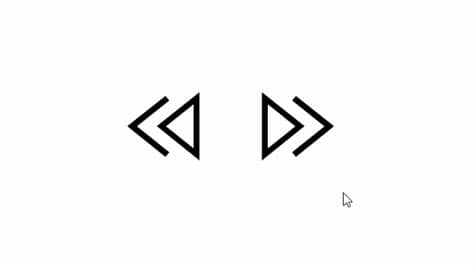 Svg is a vector graphic image file extension that contains scalable images. Elevate Your Web Design With These Popular Forms of ...