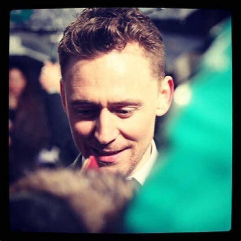 Pin By Theamars On Tom Hiddleston Toms Tom Hiddleston