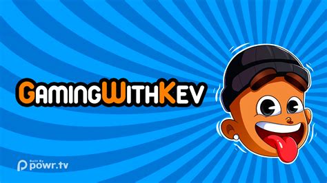Gamingwithkev Lets Playappstore For Android