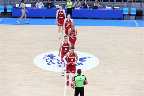 Kadra reprezentacji walii na euro 2020 walia: W środę jedyny mecz Biało-Czerwonych w Polsce! | PROBASKET