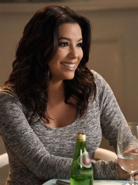 The second season comprises ten episodes with runtimes although there is no release date for season 3 yet, if the creators manage to follow the release trend maintained by previous seasons, we can expect 'virgin. Jane the Virgin season 4 location: Where is Jane the ...