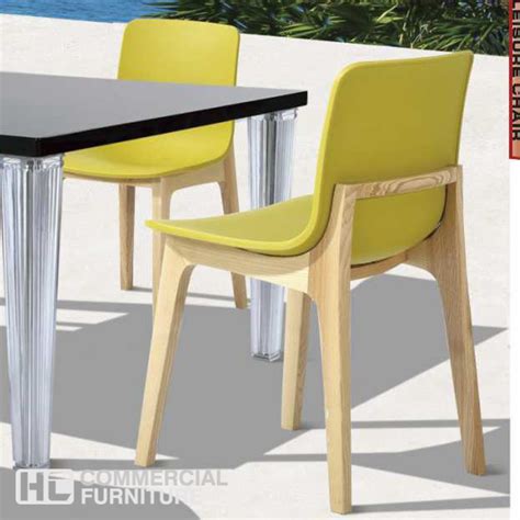 PC782W – HCCF Commercial Furniture