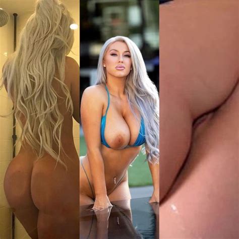 Laci Kay Somers Wallpapers Images Photos Pictures Backgrounds